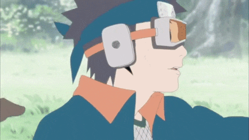 Why are people biased towards Obito? : r/Naruto