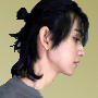 zhuzan-jin avatar