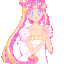 leesbaguette