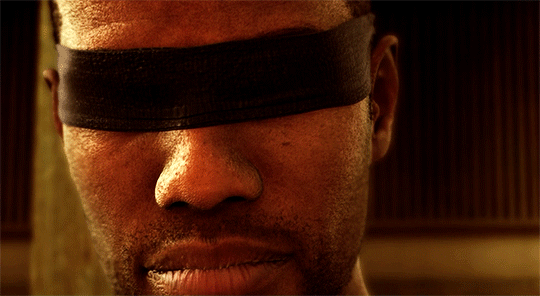 kane52630: The Animatrix (2003) | “Final Flight... - the culture.
