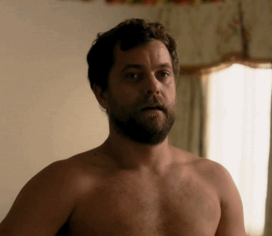 Ultrafabius — Joshua Jackson “the Affair” S02e05 Part 1 3281