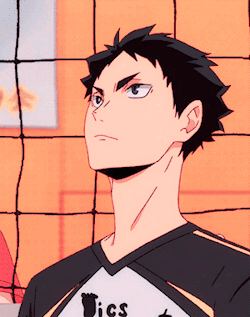 my heart goes doki doki for fluff — Pregnant | Osamu, Kenma, Akaashi ...