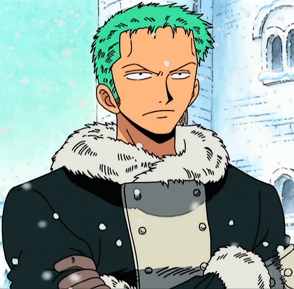 Zoro Oneshot (Request)~ Not So Drunk Night, This World And Ours (One Piece  x Chubby! Reader)