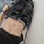 bones4chae