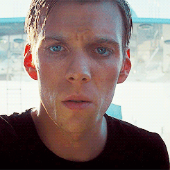 percy jackson sea of monsters jake abel