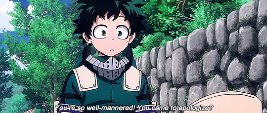 Boku no Hero Academia the Movie 2: Heroes Rising : AnimeFlux, Anime Online  Gratis, Boku No Hero Academia Amino. Amino