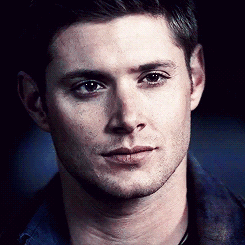 Dean Winchester Daily