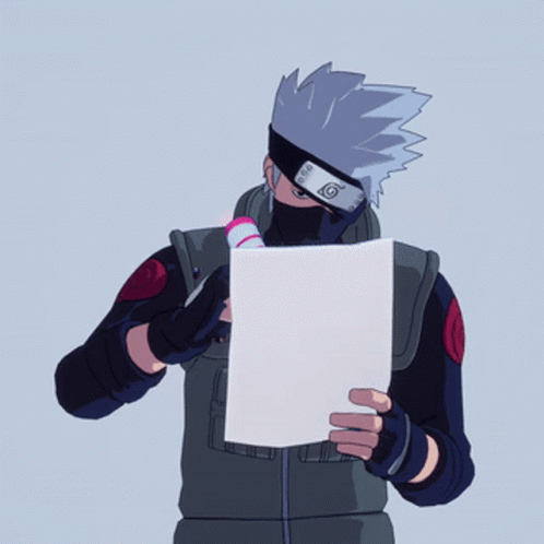 Team Minato Meets Hokage Kakashi Fanfiction