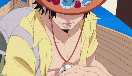 One Piece Brasil on Tumblr