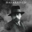 former-leftist-jew