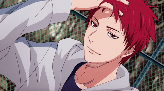 For the Lover Girls (aka UnknownWriter) — could you make a scenario where  knb are with y/n