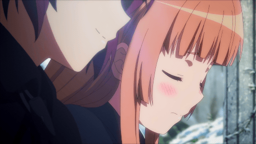 Others Manaria Friends マナリアフレンズ Manaria Friends Gif