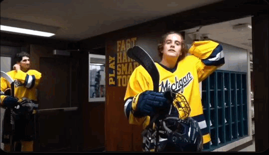 La Kings Kevin Fiala GIF - La Kings Kevin Fiala Kings - Discover & Share  GIFs