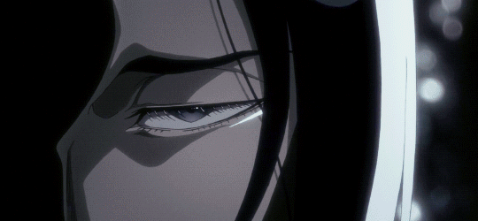 RENJIIIIIII!!!  BLEACH THOUSAND YEAR BLOOD WAR EPISODE 18