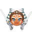 notyourjedi