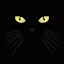mrmidnight24