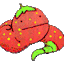 strawberrysnakes