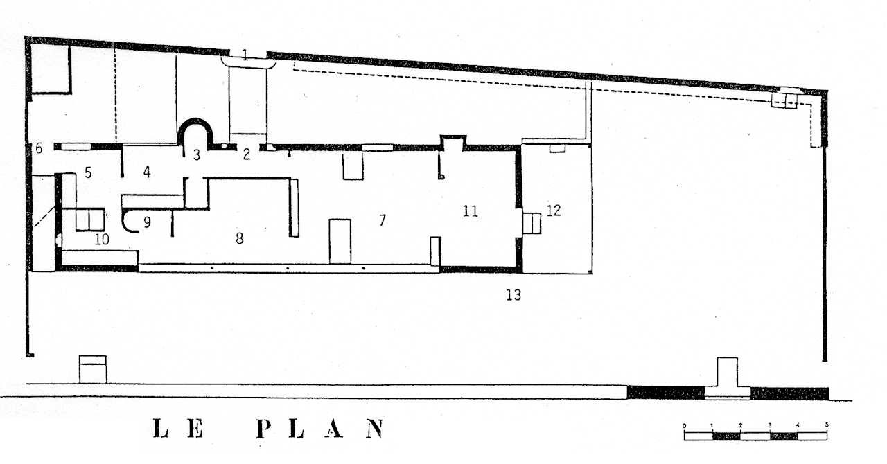 plans-of-architecture-le-corbusier-villa-le-lac-1922-1924-corseaux