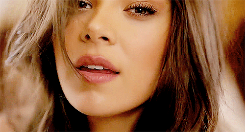 dailyhailee-capital-letters-hailee-steinfeld