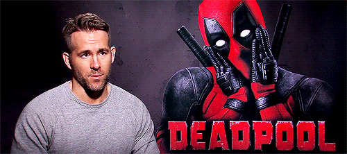 Ryan Reynold's Deadpool 2 promotional campaign was clever — until it became  tiresome-Entertainment News , Firstpost