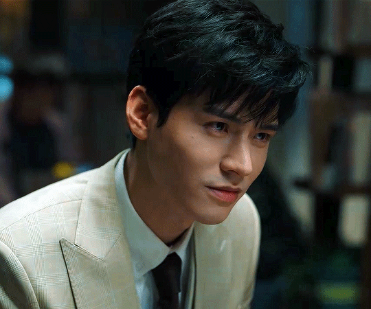 GONG JUN GLOBAL على X: 【220214 Rising With The Wind】 Drama stills of Gong  Jun as his character Xu Si in 'Rising With The Wind' for Valentine's Day.  #龚俊 #GongJun #SimonGong #我要逆风去 #