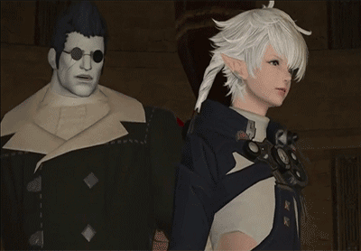 ff14 of the true autumn ff14 of the true autumn