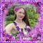 katiajewelbox