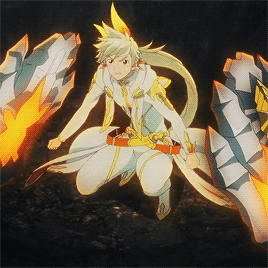 tales of zestiria sorey armatization