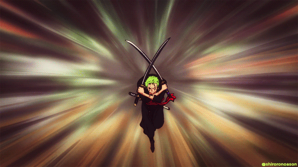 Augie 🍃 on X: Happy Birthday to the GREATEST SWORDSMAN IN ALL OF ANIME,  Roronoa Zoro 🎉🎊🎁 #anime #OnePiece #ONEPIECE考察 #Zoro   / X