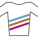 womensworldtour - Women's World Tour