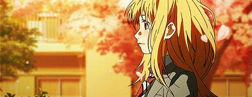 Shigatsu wa kimi no uso arima x kaori frases de anime – Artofit