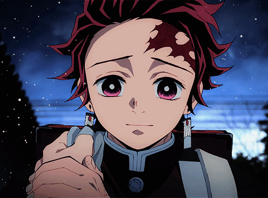 Rosette  RstG - Kimetsu no Yaiba feat. Jane OC