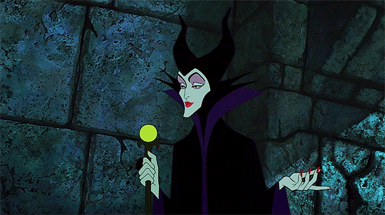 Maleficent – Sleeping Beauty (1959) « Celebrity Gossip and Movie News