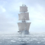 polarship