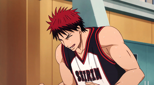 For the Lover Girls (aka UnknownWriter) — could you make a scenario where  knb are with y/n