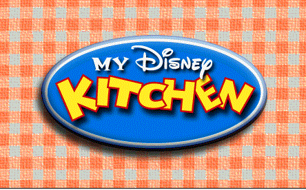 My Disney Kitchen ♡ : r/90s_kid