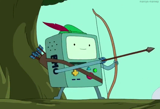 robinhood bmo harris