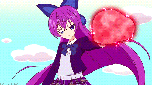 Animated gif about cute in 『 g u d e t α m α 』 by かわいいノナ ヽ(。ゝω・)ﾉ☆;:*