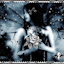 fearloveandothermaladies