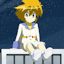 beyblademetalfightfan