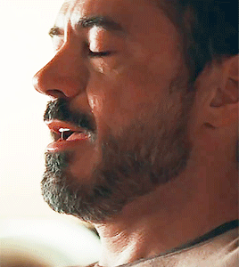 Steve Lopez - The Soloist  Robert downey jr, Tony stark, The soloist