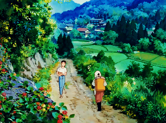 Studio Ghibli: Không chỉ nổi tiếng với tác phẩm phim hoạt hình đình đám, Studio Ghibli còn sở hữu những tác phẩm nghệ thuật xuất sắc và rất độc đáo. Cùng khám phá ngay vật phẩm đồ hoạ với các chủ đề đa dạng, từ những bản vẽ tuyệt đẹp đến những poster độc đáo.