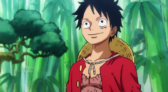 One Piece X Reader Could You Do Nsfw Hcs For Luffy And Usopp