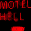 hellmotel