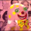 mrblobbystan