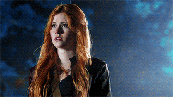 herorps: under the cut you’ll find 400+ gifs of Katherine...