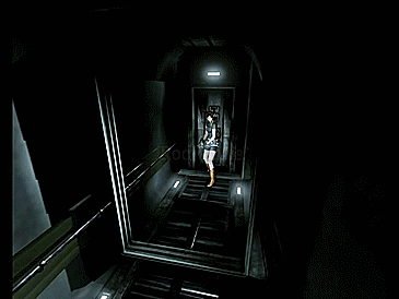 resident evil 2 udk