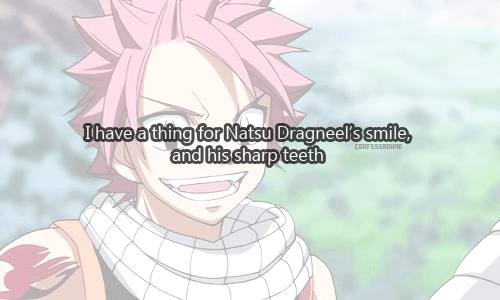 How to Draw Natsu - How to Draw Easy