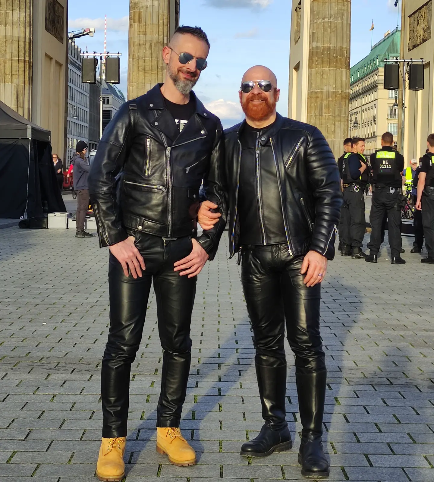 leathermaster on Tumblr