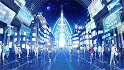 dmmd game backgrounds alley